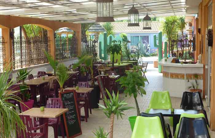 L'Air Marin Linguadoca-Rossiglione - Vias visuel 11/12 L'Air Marin Linguadoca-Rossiglione - Vias visuel 11/12