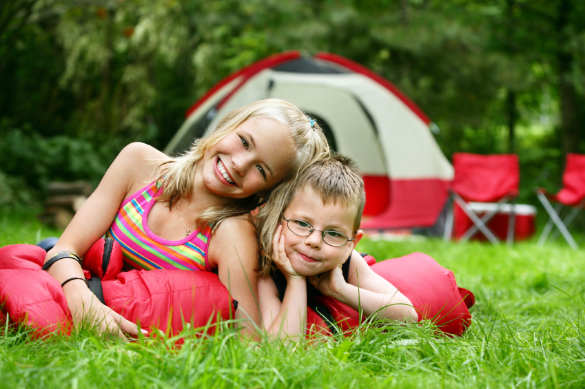 l'Albatros Paesi della Loira - La Plaine-sur-Mer visuel 5/7 l'Albatros Paesi della Loira - La Plaine-sur-Mer visuel 5/7