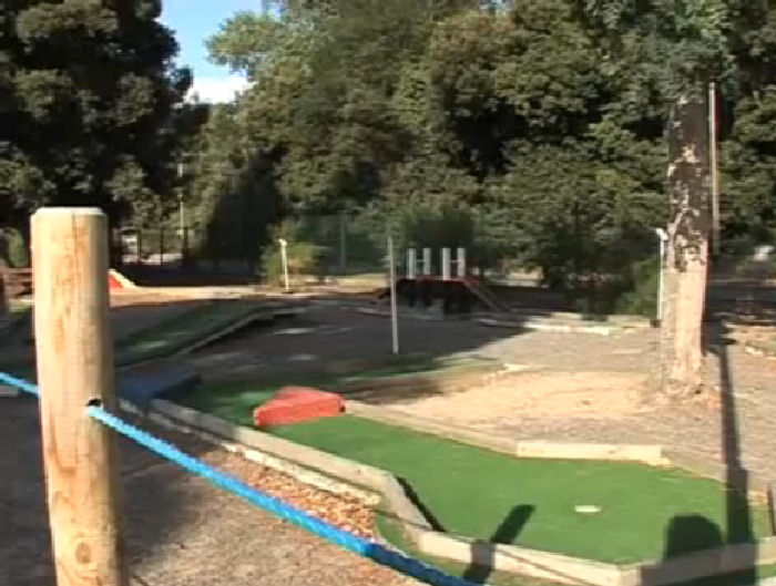 L'Albizia Paesi della Loira - Notre-Dame-de-Monts visuel 7/9