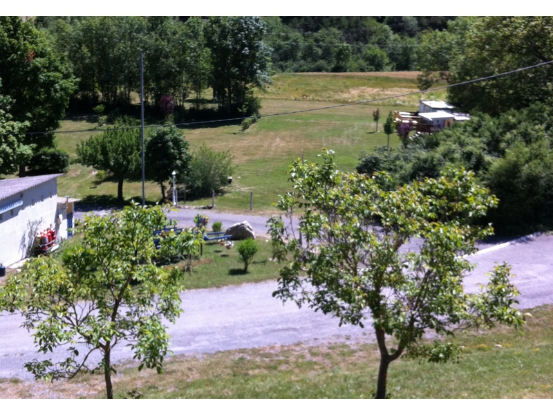 l'Amandier Provenza-Alpi-Costa Azzurra - Gigors visuel 2/4 l'Amandier Provenza-Alpi-Costa Azzurra - Gigors visuel 2/4