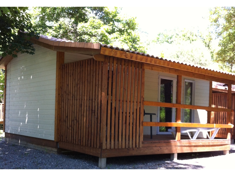 l'Amandier Provenza-Alpi-Costa Azzurra - Gigors visuel 3/4 l'Amandier Provenza-Alpi-Costa Azzurra - Gigors visuel 3/4