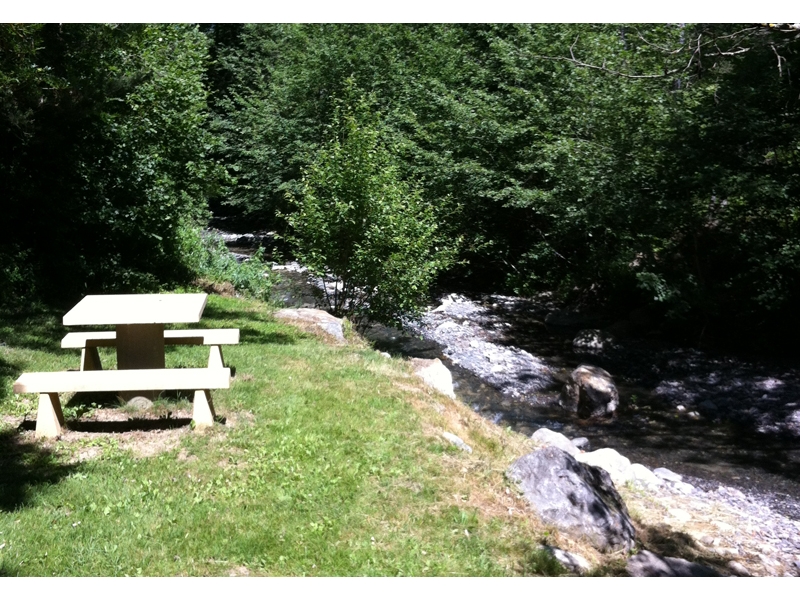 l'Amandier Provenza-Alpi-Costa Azzurra - Gigors visuel 4/4 l'Amandier Provenza-Alpi-Costa Azzurra - Gigors visuel 4/4