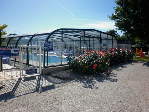 L'Ambois Paesi della Loira - Mouilleron-le-Captif visuel 8/9