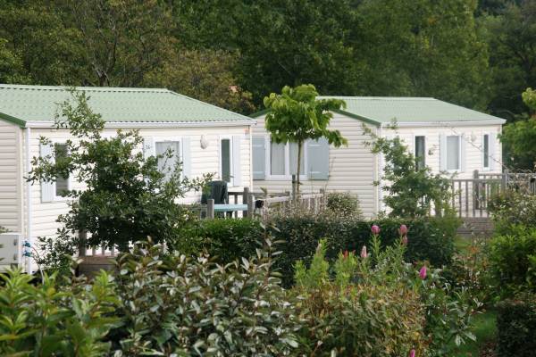 L'Ambois Paesi della Loira - Mouilleron-le-Captif visuel 9/9