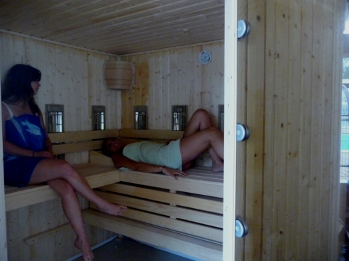 Landes Océanes Aquitania - Saint-Michel-Escalus visuel 3/10