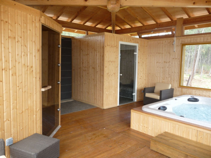 Landes Océanes Aquitania - Saint-Michel-Escalus visuel 7/10