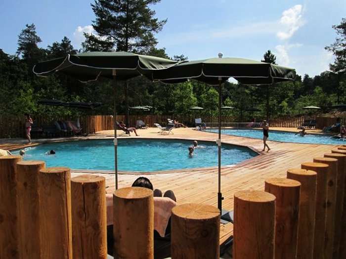 Lanmary Aquitania - Antonne-et-Trigonant visuel 1/7 Lanmary Aquitania - Antonne-et-Trigonant visuel 1/7