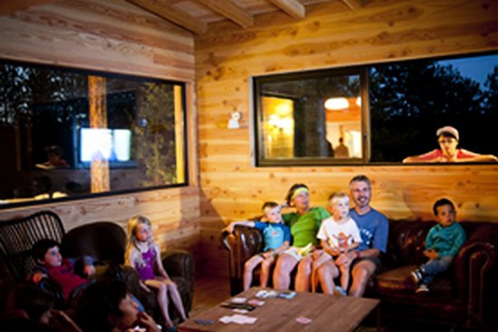 Lanmary Aquitania - Antonne-et-Trigonant visuel 2/7 Lanmary Aquitania - Antonne-et-Trigonant visuel 2/7