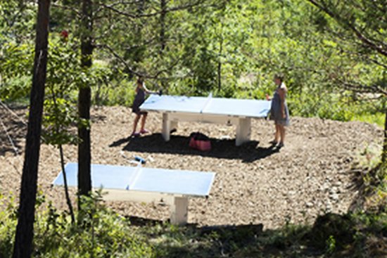 Lanmary Aquitania - Antonne-et-Trigonant visuel 4/7 Lanmary Aquitania - Antonne-et-Trigonant visuel 4/7