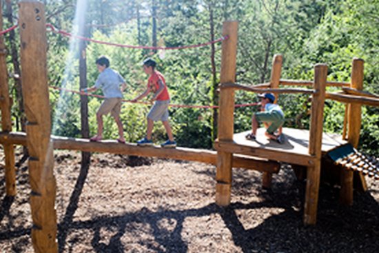 Lanmary Aquitania - Antonne-et-Trigonant visuel 5/7 Lanmary Aquitania - Antonne-et-Trigonant visuel 5/7