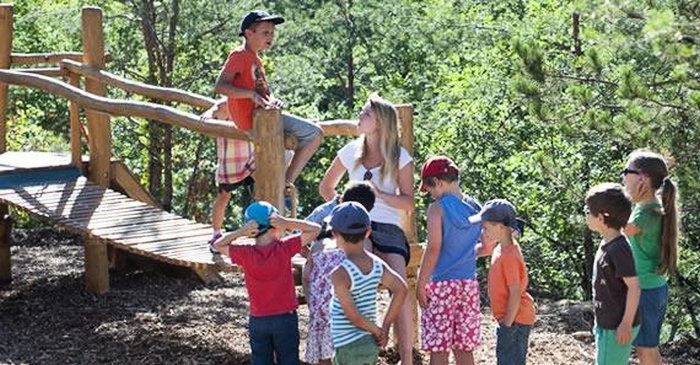 Lanmary Aquitania - Antonne-et-Trigonant visuel 6/7 Lanmary Aquitania - Antonne-et-Trigonant visuel 6/7