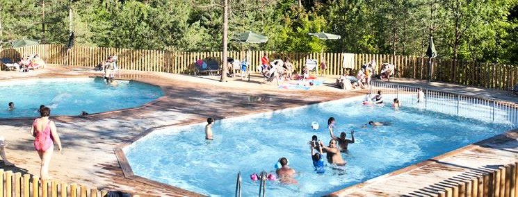 Lanmary Aquitania - Antonne-et-Trigonant visuel 7/7 Lanmary Aquitania - Antonne-et-Trigonant visuel 7/7