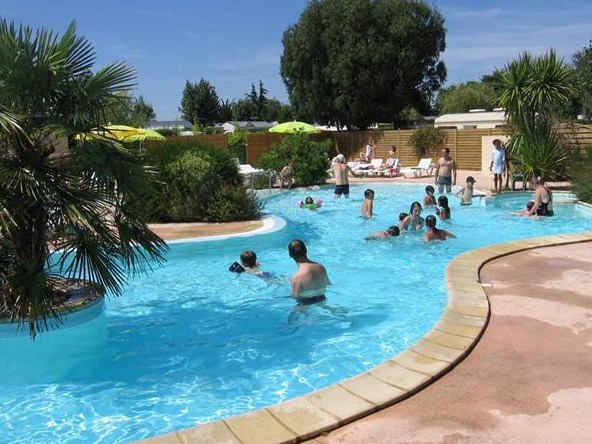 Lann Brick Bretagna - Locmariaquer visuel 1/1 Lann Brick Bretagna - Locmariaquer visuel 1/1