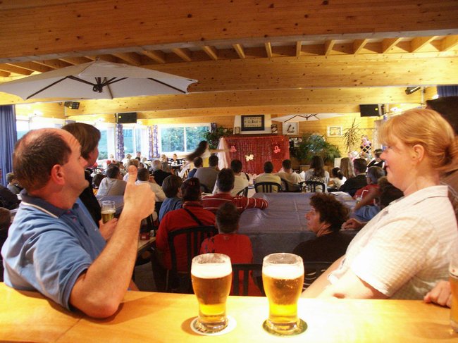 L'Anse du Brick Bassa Normandia - Maupertus-sur-Mer visuel 10/11
