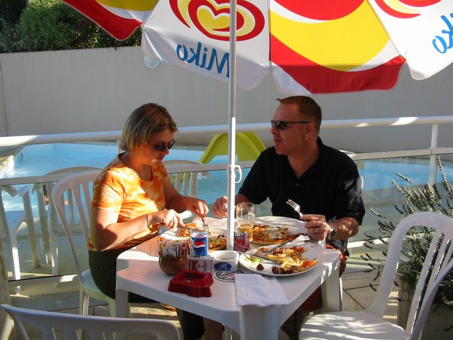 L'Anse du Brick Bassa Normandia - Maupertus-sur-Mer visuel 11/11