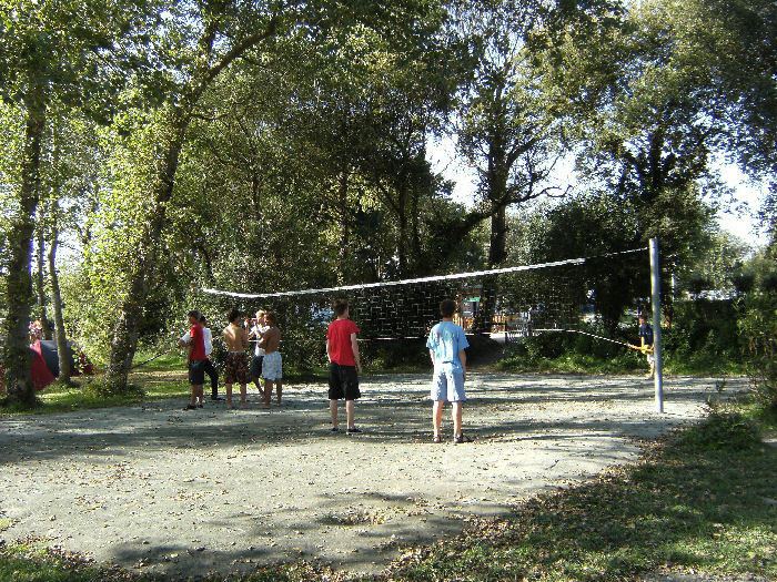 Lanven Bretagna - Plomeur visuel 4/10