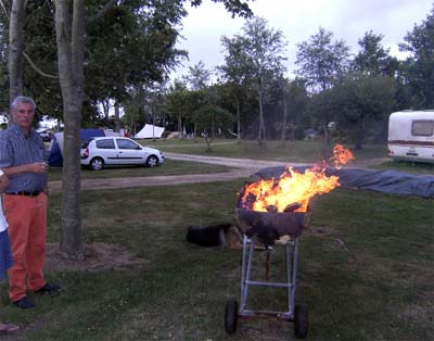 Lanven Bretagna - Plomeur visuel 6/10