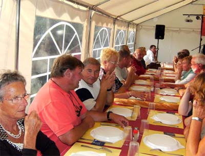 Lanven Bretagna - Plomeur visuel 8/10