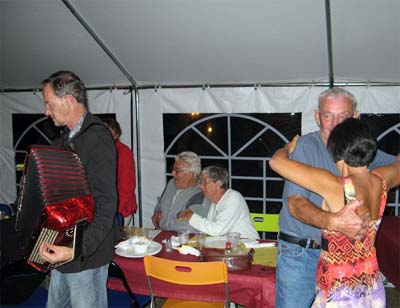 Lanven Bretagna - Plomeur visuel 9/10