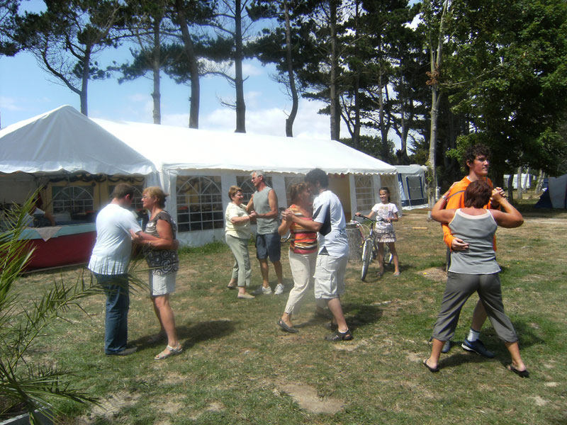 Lanven Bretagna - Plomeur visuel 10/10