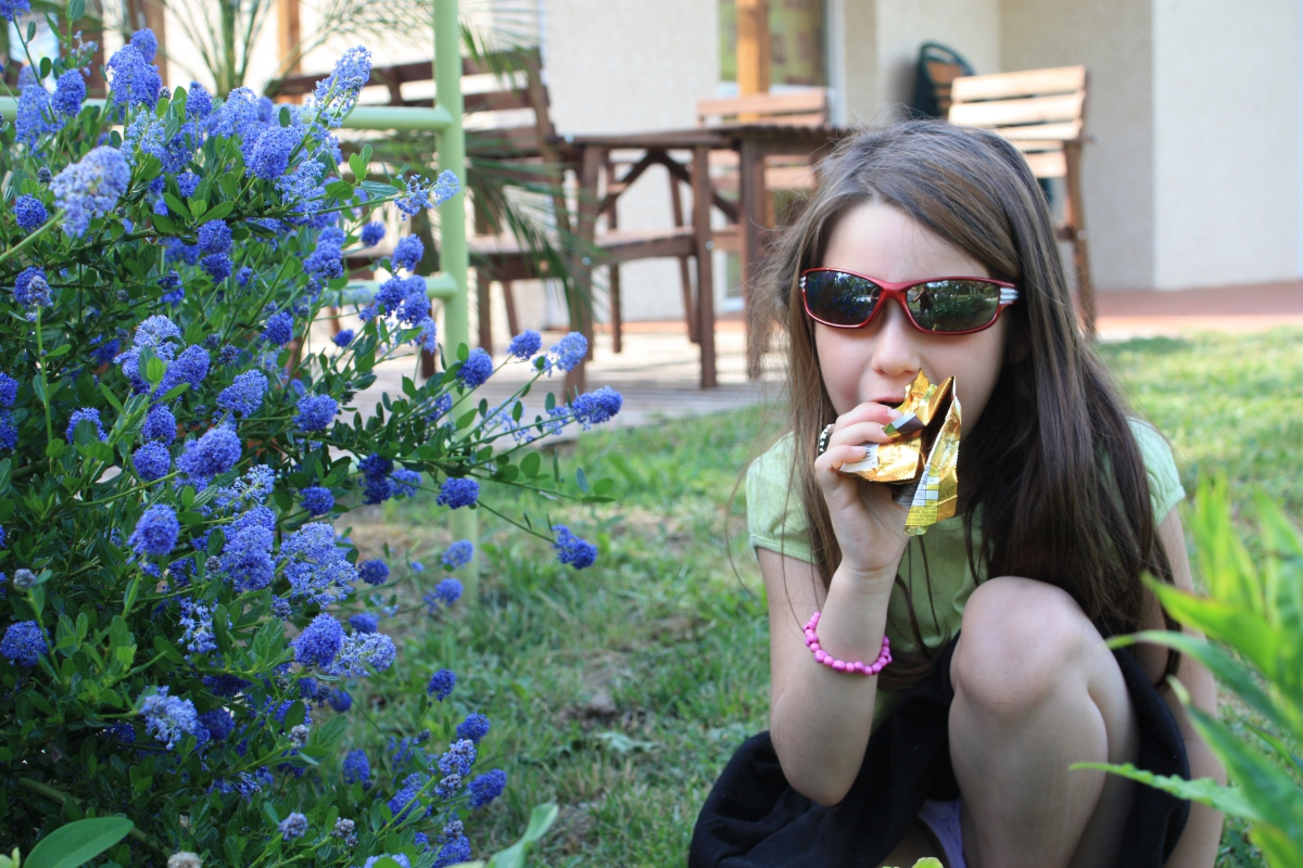 L'Apamée Midi-Pirenei - Pamiers visuel 7/9 L'Apamée Midi-Pirenei - Pamiers visuel 7/9