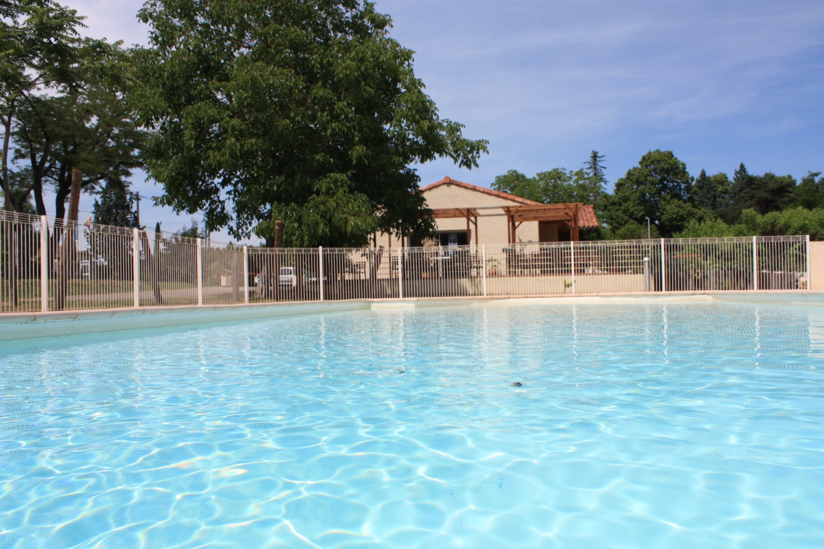 L'Apamée Midi-Pirenei - Pamiers visuel 5/9 L'Apamée Midi-Pirenei - Pamiers visuel 5/9