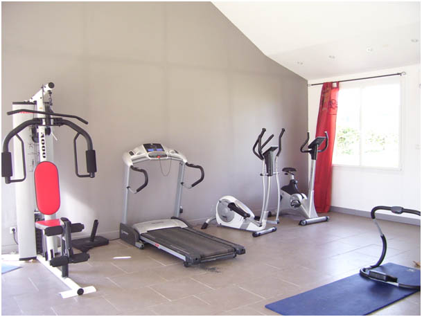 L'Arada Parc Centro-Valle della Loira - Sonzay visuel 7/10 L'Arada Parc Centro-Valle della Loira - Sonzay visuel 7/10