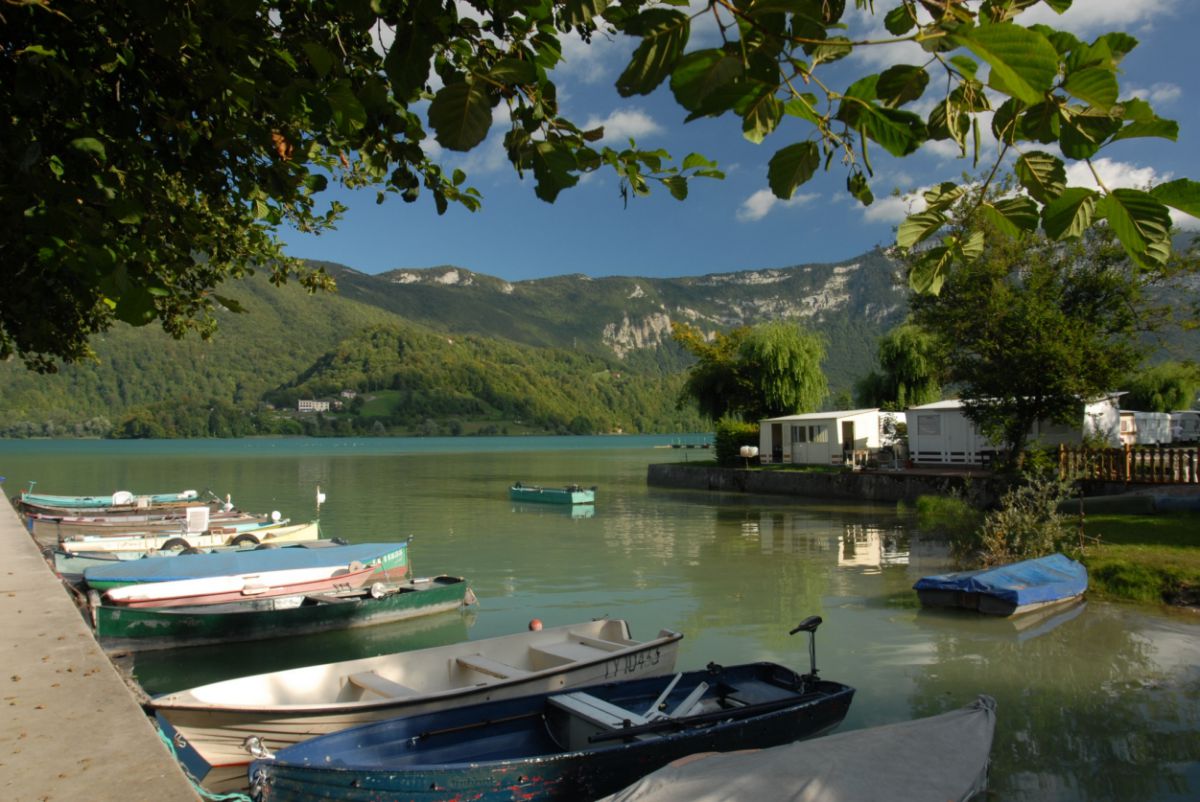 L'Arbaz Rodano-Alpi - Saint-Alban-de-Montbel visuel 1/1 L'Arbaz Rodano-Alpi - Saint-Alban-de-Montbel visuel 1/1