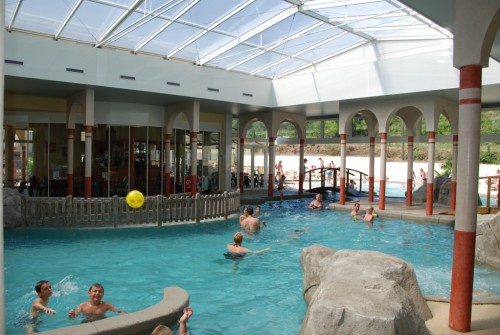 L'Arche Linguadoca-Rossiglione - Anduze visuel 3/9