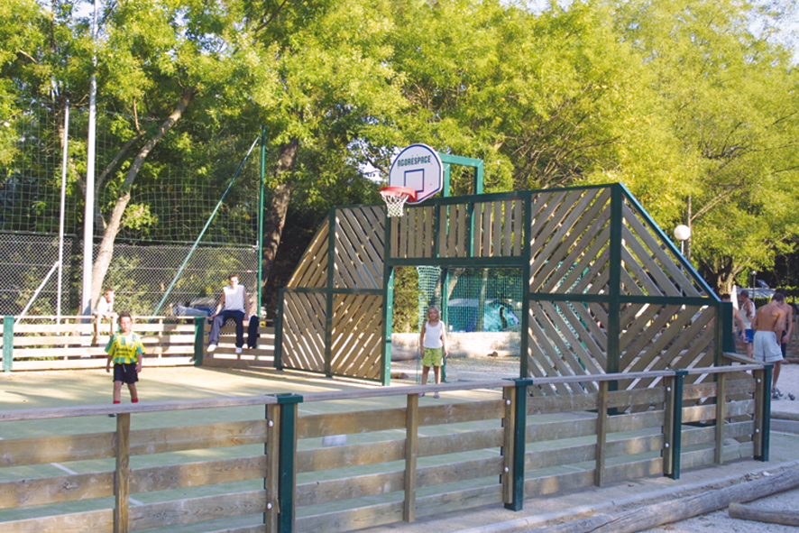 L'Arche Linguadoca-Rossiglione - Anduze visuel 5/9