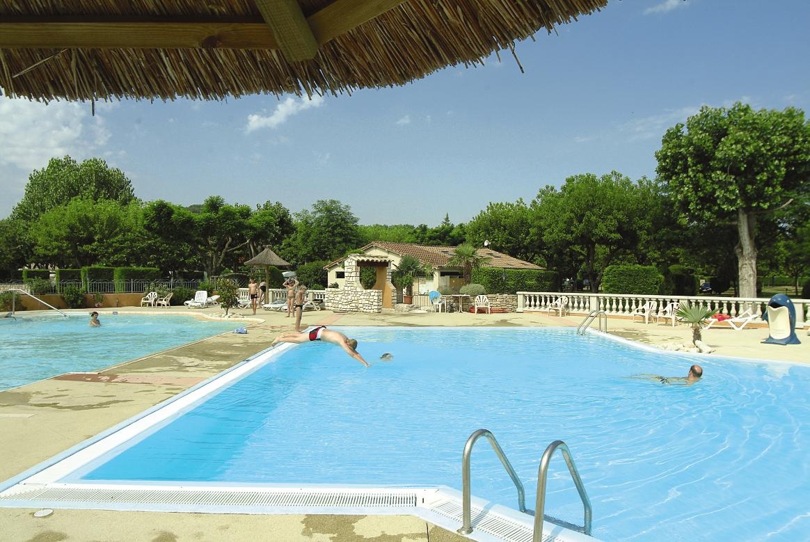 L'Ardéchois Rodano-Alpi - Vallon-Pont-d'Arc visuel 2/3