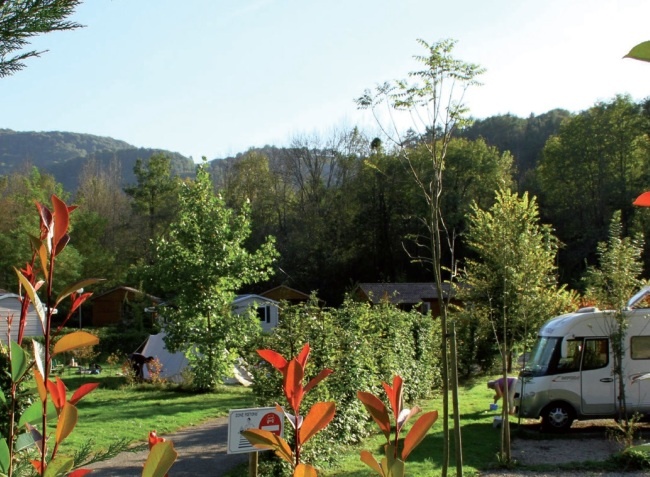 L'Arize Midi-Pirenei - La Bastide-de-Sérou visuel 3/10