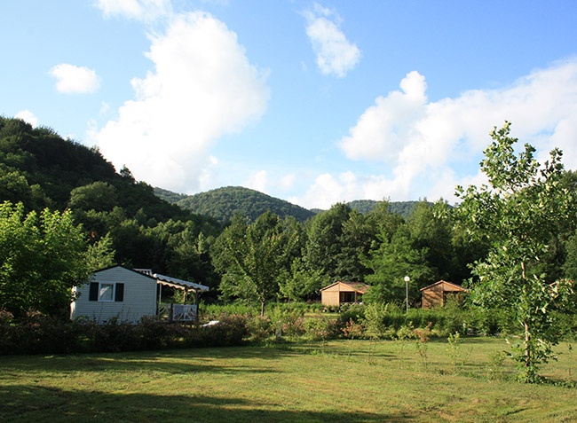 L'Arize Midi-Pirenei - La Bastide-de-Sérou visuel 5/10