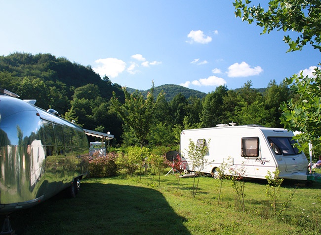 L'Arize Midi-Pirenei - La Bastide-de-Sérou visuel 6/10
