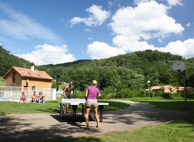 L'Arize Midi-Pirenei - La Bastide-de-Sérou visuel 8/10