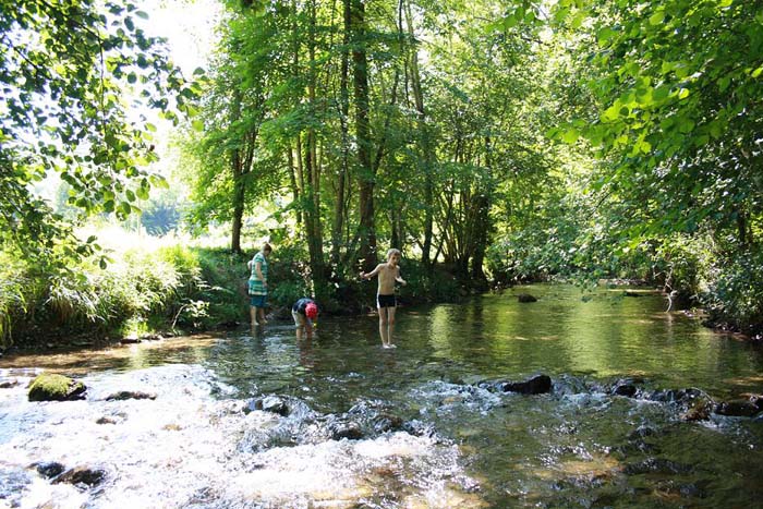 L'Arize Midi-Pirenei - La Bastide-de-Sérou visuel 10/10
