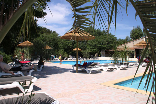 L'Arlésienne Provenza-Alpi-Costa Azzurra - Arles visuel 1/8