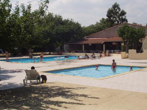 L'Arlésienne Provenza-Alpi-Costa Azzurra - Arles visuel 8/8