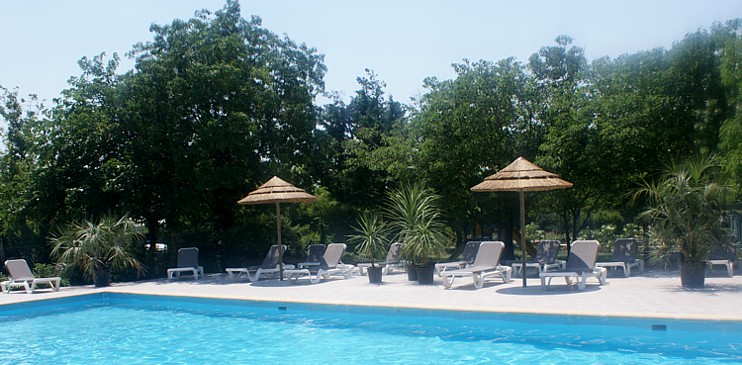 L'Arlésienne Provenza-Alpi-Costa Azzurra - Arles visuel 3/8