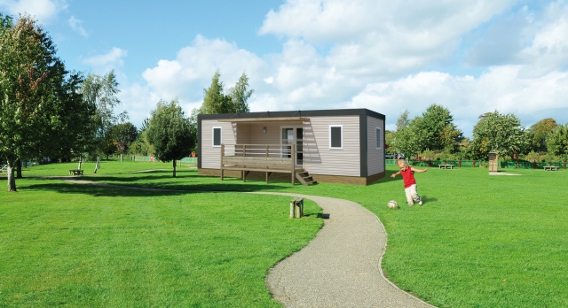 L'Arlésienne Provenza-Alpi-Costa Azzurra - Arles visuel 4/8