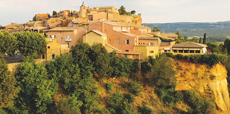 L'Arlésienne Provenza-Alpi-Costa Azzurra - Arles visuel 5/8