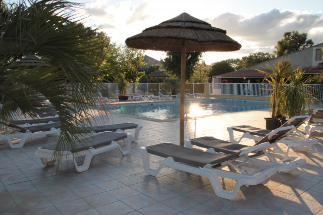 L'Arlésienne Provenza-Alpi-Costa Azzurra - Arles visuel 7/8