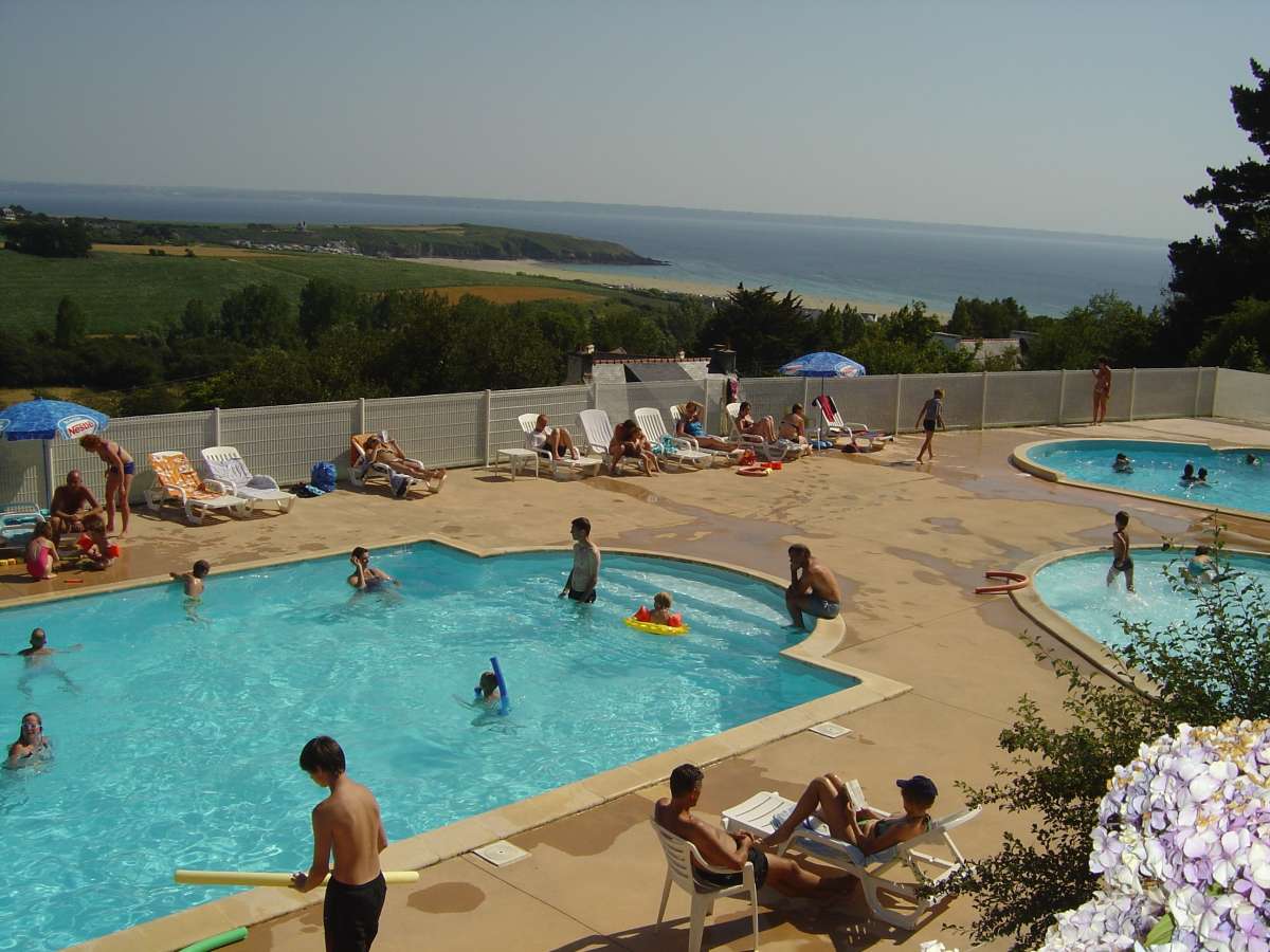 L'Armorique Bretagna - Telgruc-sur-Mer visuel 6/10