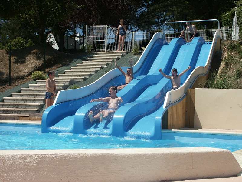 L'Armorique Bretagna - Telgruc-sur-Mer visuel 3/10