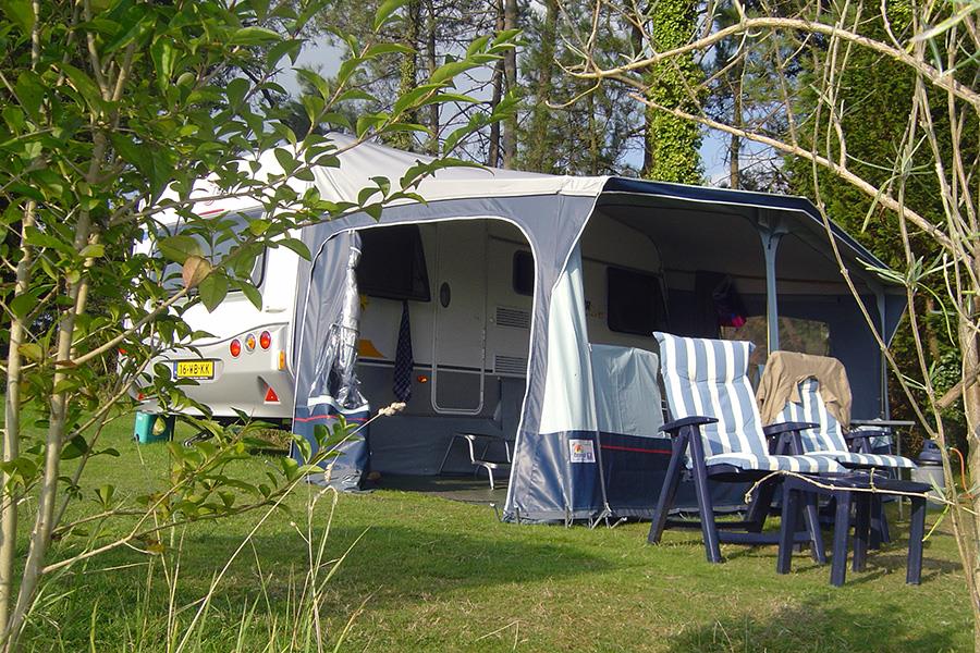 L'Armorique Bretagna - Telgruc-sur-Mer visuel 7/10