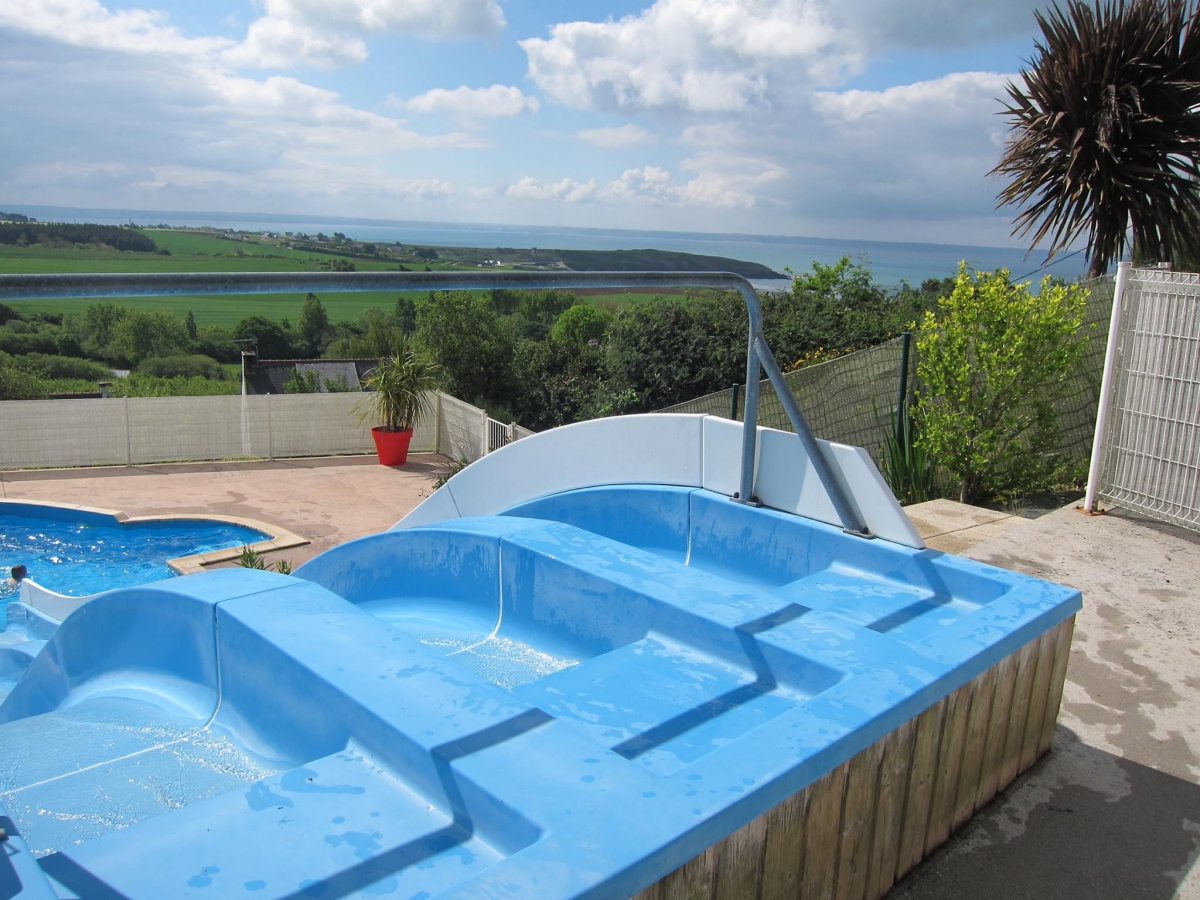 L'Armorique Bretagna - Telgruc-sur-Mer visuel 8/10