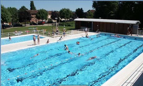 L'Arros Midi-Pirenei - Plaisance du Gers visuel 1/10 L'Arros Midi-Pirenei - Plaisance du Gers visuel 1/10