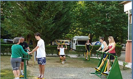 L'Arros Midi-Pirenei - Plaisance du Gers visuel 2/10 L'Arros Midi-Pirenei - Plaisance du Gers visuel 2/10