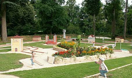 L'Arros Midi-Pirenei - Plaisance du Gers visuel 3/10 L'Arros Midi-Pirenei - Plaisance du Gers visuel 3/10