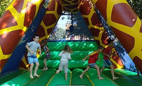 L'Arros Midi-Pirenei - Plaisance du Gers visuel 4/10 L'Arros Midi-Pirenei - Plaisance du Gers visuel 4/10